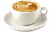 Зерновой кофе AROTI - всеми известный и любимый!