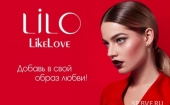 LILO - Like love - молодой бренд белорусской декоративки