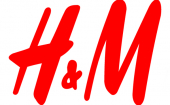 H&M - одежда и обувь для всей семьи. Выкупаем из Германии