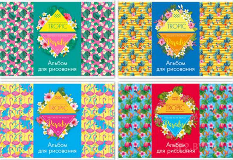 Bg208 44k. Альбомы для рисования новые. Тетрадь с голубой машиной 48 листов. Биджи биджи десерт. Блокнот а7.