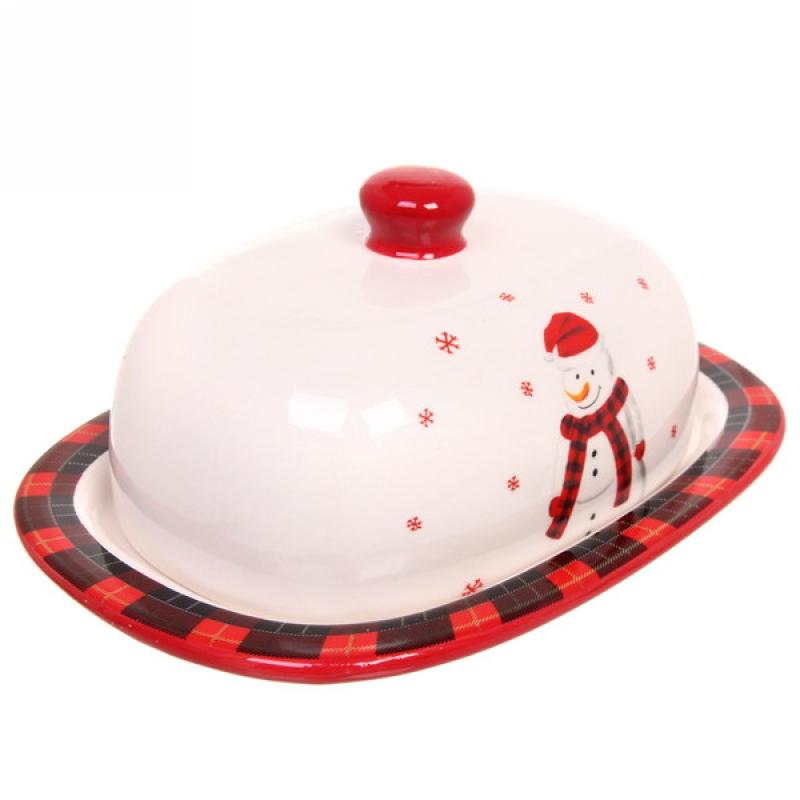 обои минск мечта 21. посуда мечта. тарелка голубая мечта. мечта 21. мечта 21.