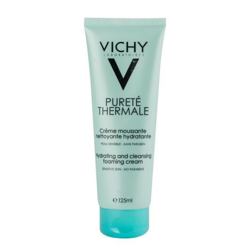 Vichy thermale. Vichy purete thermale пенка. Vichy thermale. Vichy c facial cleanser orange 150мл. Vichy thermale.