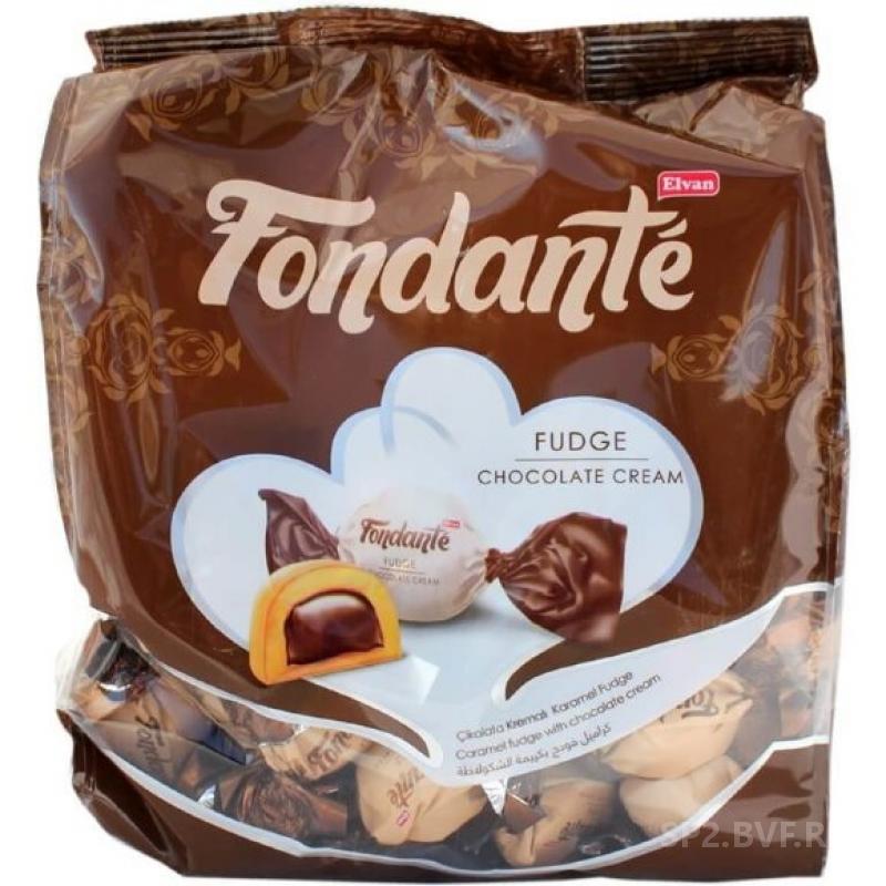 Даёжъ конфеты с карамелью арахисом и криспи. Мороженое с карамелью. Дав карамель. Конфеты даежъ wafer bar с карамелью арахисом и криспи 30г 20шт. Дав карамель.