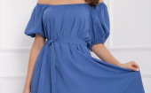 Bellovera - женская одежда итальянского дизайна от производителя. Очень доступные цены!