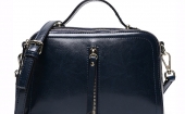 MIRONPAN - Модные кожаные сумки, сумочки и клатчи по доступным ценам!