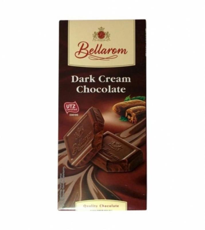 Сливочный шоколад. Шоколад Bellarom. Шоколад Dark Chocolate Cream. Шоколад 45% какао.