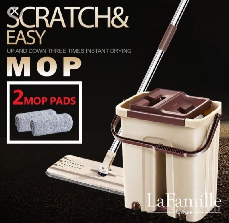 Mop scratch. Швабра с ведром Scratch Cleaning Mop 8 литров. Швабра Scratch Anet. Швабра с ведром и отжимом Scratch Cleaning Mop 6 л. Швабра Scratch Anet 12l.