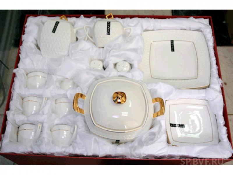 Столовый сервиз снежная королева 49 предметов. Столовый сервиз лефард завтрак у королевы. Супник 2500мл ф. Чайный сервиз коралл снежная королева. Королева посуды посуда.