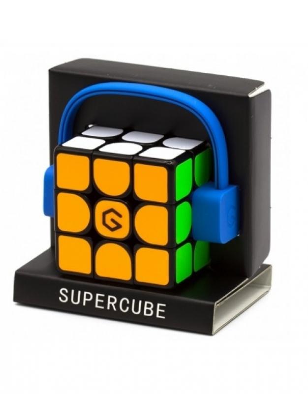 Магазин кубик. Giiker super Cube i3. Xiaomi Giiker Cube. Xiaomi Giiker super Cube i3, Color. Кубик Рубика электронный Giiker i3 v2.