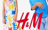   C&A  H&M!   , ! !