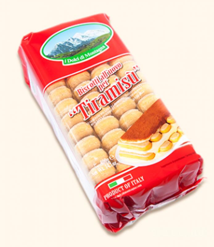 Печенье для тирамису купить. Печенье forno Bonomi савоярди 400 г. Савоярди Бономи 400г. Печенье Bonomi Savoiardi 400г. Печенье савоярди Bonomi, 400 гр.