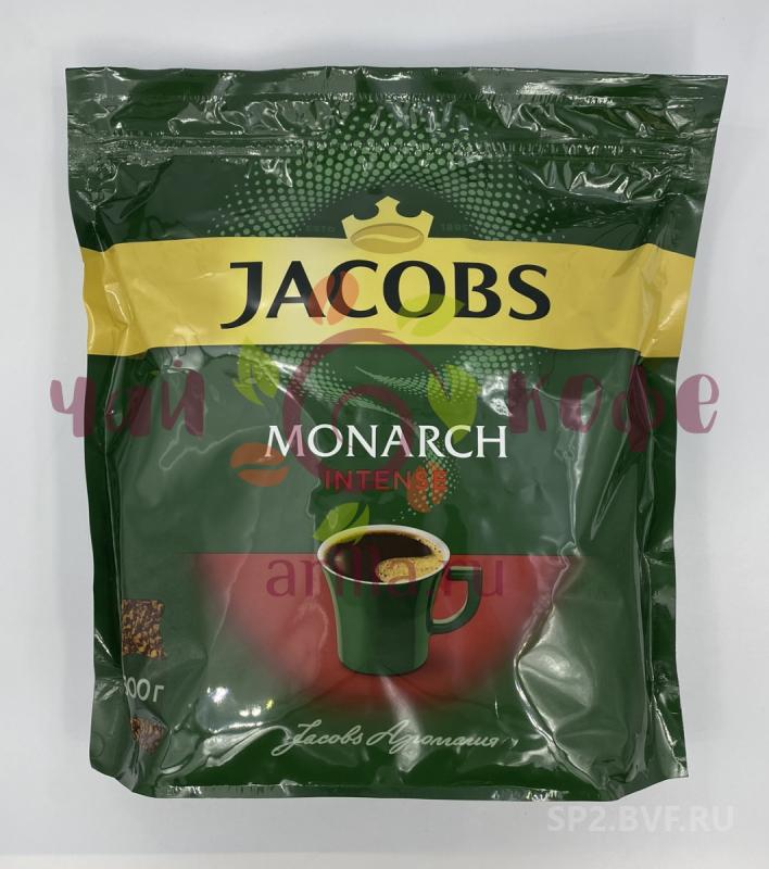 Кофе растворимый 500. Кофе Jacobs Монарх 500 гр. Кофе растворимый Якобс Монарх 500г м/у. Якобс Монарх Интенс 500гр. Кофе Якобс Монарх м/у 500гр (1/6 шт).