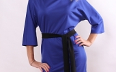 AVILI - одежда для современных и стильных женщин. – Новинка - Коллекция 2022!!! (выкуп №142)