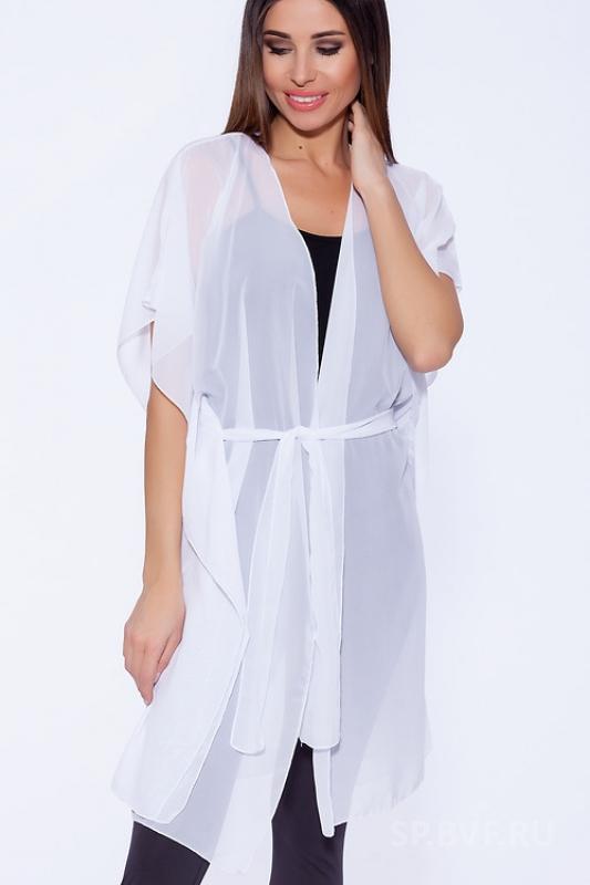 легкая накидка. летний кардиган из шифона. накидка на платье вечернее. тонкая накидка. накидка для пляжа.