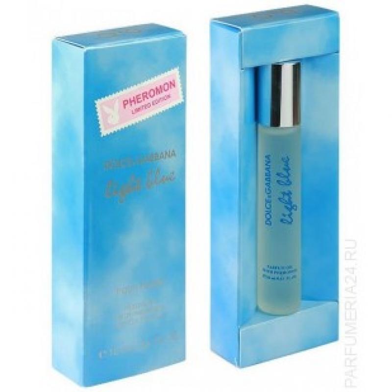 Дольче габбана лайт блю 100 мл. Дольче габбана лайт блю женские 100 мл. Духи дольче габбана женские light blue. Dolce gabbana light blue женские 100 мл. Дольче габбана лайт блю женские 50 мл.