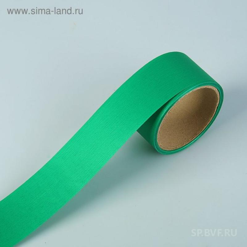 Лента зеленая пвх. Пластиковая лента. Лента пластиковая упаковочная. Зеленая лента для упаковки. Ленточный пластик.