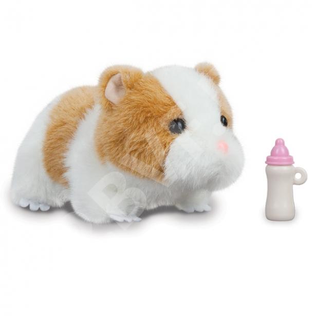 Магазин хомячки. Hasbro / интерактивная игрушка «морская Свинка». Морская Свинка Мэгги. Мягкая игрушка хомяк dl305009721p. Игрушки для морских свинок.