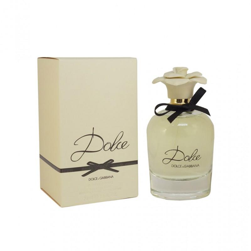 D&G Dolce w EDP 75 ml. Dolce & Gabbana Dolce 75 мл. Парфюмированная вода Дольче Габбана женские. Dolce & Gabbana Dolce Lady 50ml EDP.