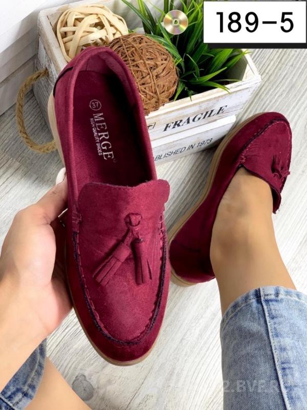 Мокасины женские 2022. Авито мокасины женские. Мокасины женские 2021 на валберис. Мокасины женские 2022. Мокасины женские белые из натуральной кожи.