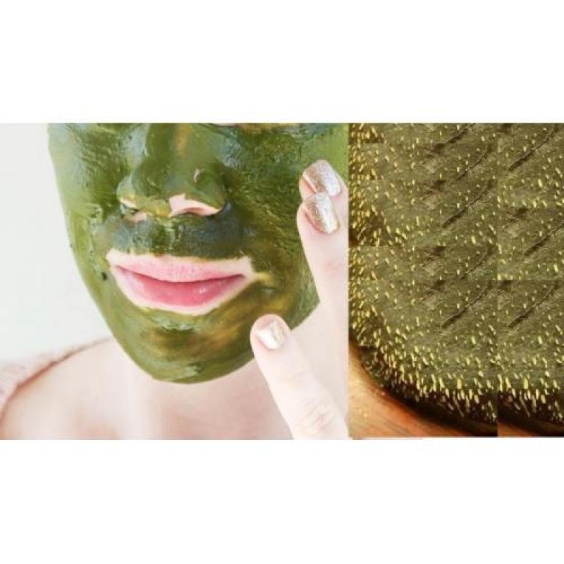 Чай маска. Маска Green Tea Blackheads Dear she. Маска Грин Теа. Маска для лица Dear she Green Tea. Green Tea Blackheads removal.