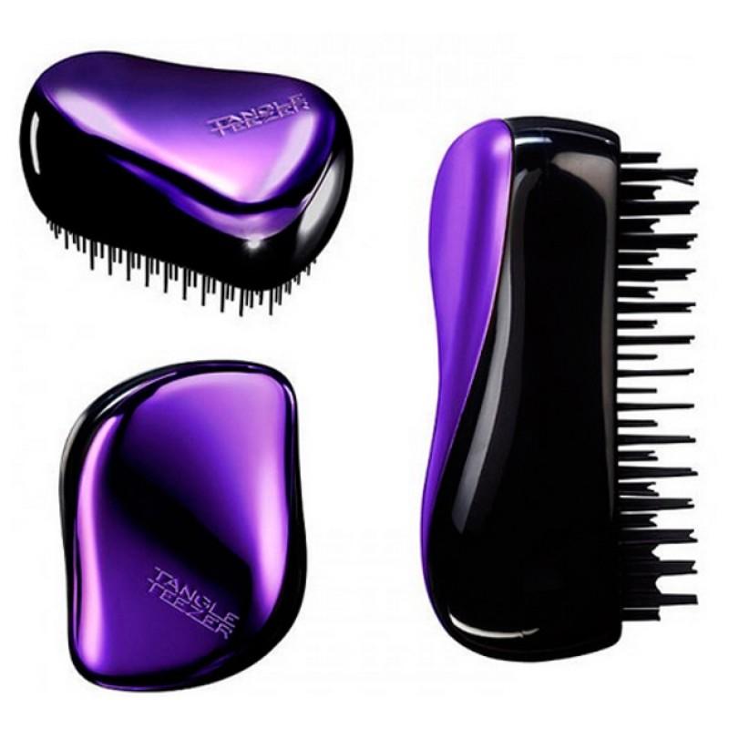 Тизер ate. 03323004013 ate. 03990210012 ate смазка. Ate 24012001871. Колодки ate отзывы.