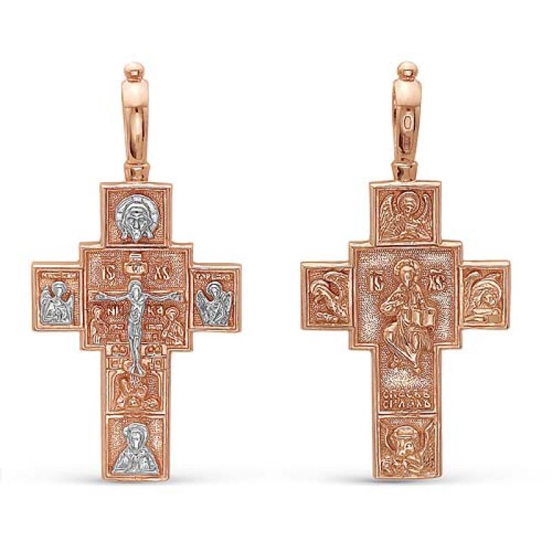 Серебряный крестик позолоченный. Крест позолоченный. Феникс православные ювелирные изделия. Золотое кольцо феникс. Феникс церковные ювелирные изделия.