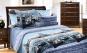 Элисон - элитное постельное белье с доставкой из Иваново, по сниженным ценам.
