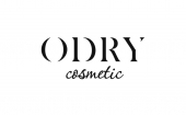 ODRY Cosmetic-Макияж в стиле #NudeChic